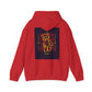 Dream Bear Hoodie