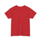 Black Aces T-Shirt