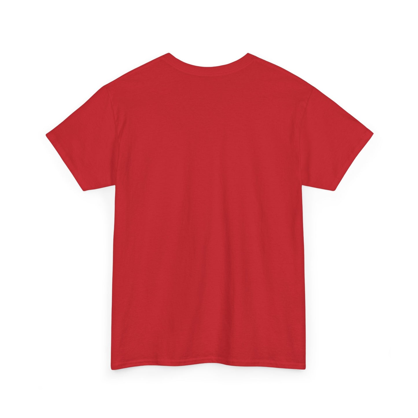 Black Aces T-Shirt