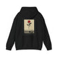 Reality Hoodie