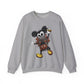Mouse Sweatshirt