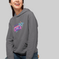 90s Cassette Hoodie