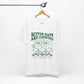 Better Days are Coming T-shirt