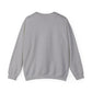 Ace New York Sweater