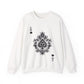 Ace of Spades Sweatshirt