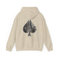 Ace New York Hoodie