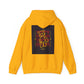 Dream Bear Hoodie