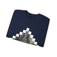 New York Diamond Sweater