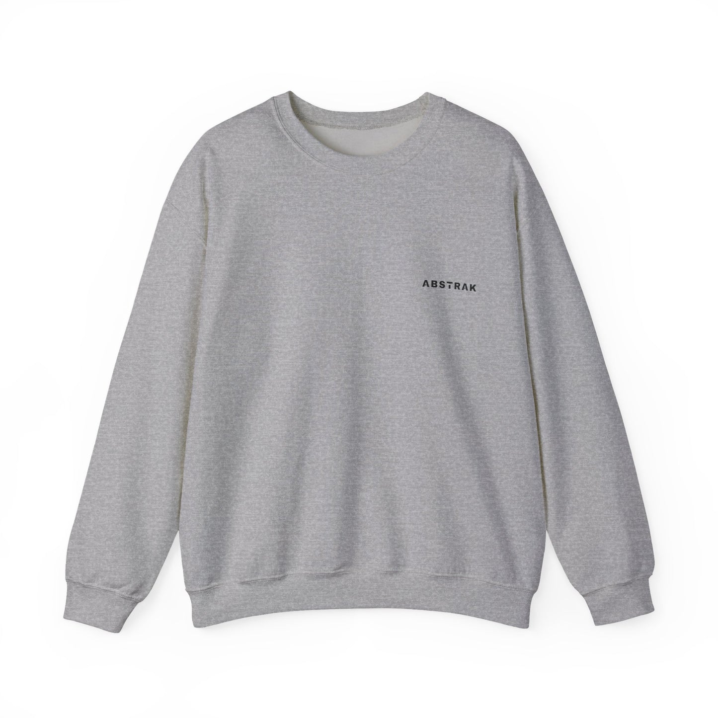 Red Dice Sweatshirt