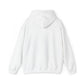 Basketball Hoodie