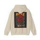 Roses Hoodie