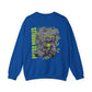 Panda Sweatshirt
