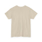 Dream Bear T-Shirt