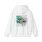 Drift Hoodie