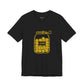 Lemon Jar T-shirt