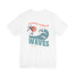 Waves T-Shirt