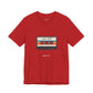 Retro Cassette T-Shirt