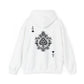 Ace of Spades Hoodie
