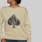 Ace New York Sweater