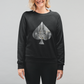 Ace New York Sweater