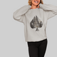Ace New York Sweater