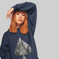 Ace New York Sweater