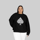 Ace Cheetah Sweatshirt