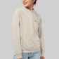 Ace New York Hoodie