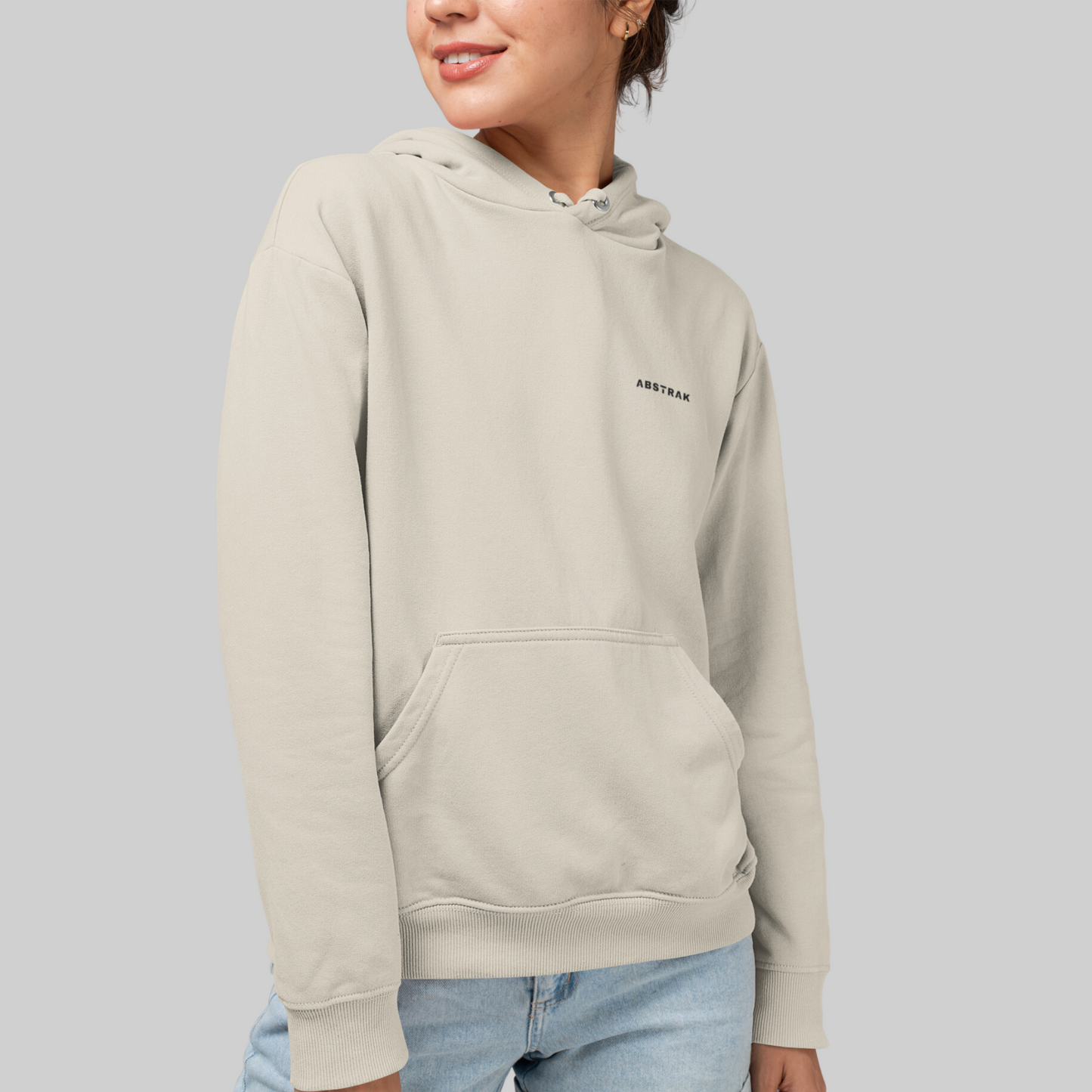 Ace New York Hoodie