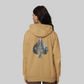 Ace New York Hoodie