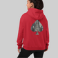 Ace New York Hoodie