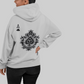 Ace of Spades Hoodie