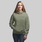 Ace of Spades Hoodie
