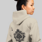 Ace of Spades Hoodie