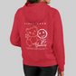 Be Yourself Hoodie