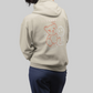 Be Yourself Hoodie